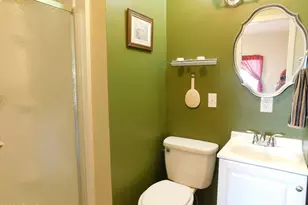 15802 S Gilbert Rd, Chandler, AZ 85225 - Photo 11