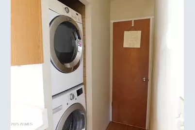 15802 S Gilbert Road #58, Chandler, AZ 85225 - Photo 9