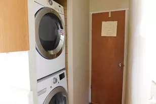 15802 S Gilbert Rd, Chandler, AZ 85225 - Photo 9