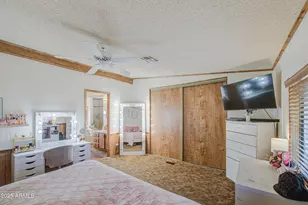 2844 E Oraibi Dr, Phoenix, AZ 85050 - Photo 17