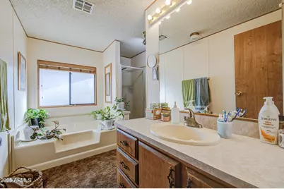 2844 E Oraibi Drive, Phoenix, AZ 85050 - Photo 21