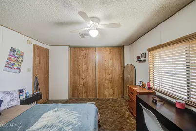 2844 E Oraibi Drive, Phoenix, AZ 85050 - Photo 27