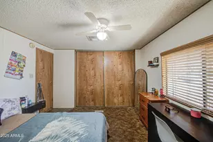 2844 E Oraibi Dr, Phoenix, AZ 85050 - Photo 27