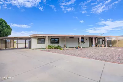 2844 E Oraibi Drive, Phoenix, AZ 85050 - Photo 5