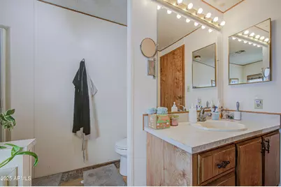 2844 E Oraibi Drive, Phoenix, AZ 85050 - Photo 23