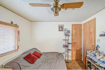 2844 E Oraibi Drive, Phoenix, AZ 85050 - Photo 25