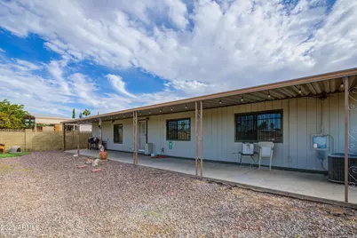 2844 E Oraibi Drive, Phoenix, AZ 85050 - Photo 33