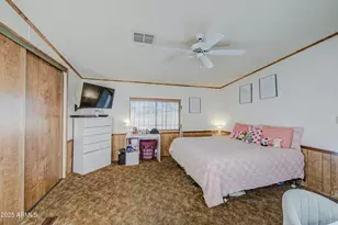 2844 E Oraibi Dr, Phoenix, AZ 85050 - Photo 19