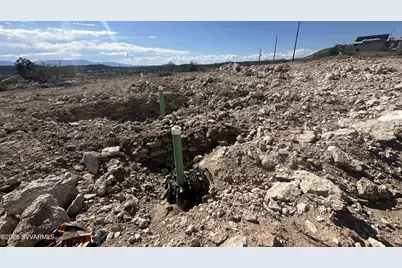 0000 E Outlaw Way Way #0000, Lake Montezuma, AZ 86342 - Photo 61