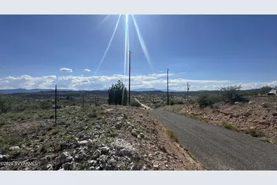 0000 E Outlaw Way Way #0000, Lake Montezuma, AZ 86342 - Photo 69