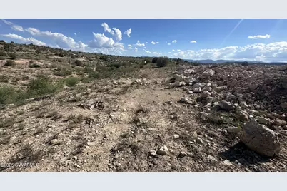 0000 E Outlaw Way Way #0000, Lake Montezuma, AZ 86342 - Photo 55