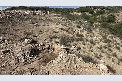 0000 E Outlaw Way Way #0000, Lake Montezuma, AZ 86342 - Photo 35