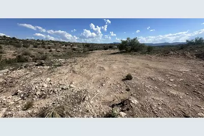0000 E Outlaw Way Way #0000, Lake Montezuma, AZ 86342 - Photo 5