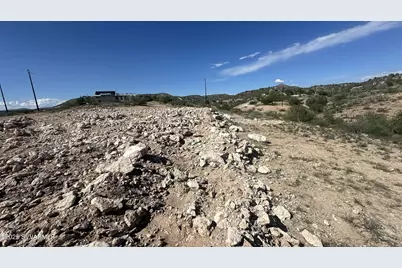 0000 E Outlaw Way Way #0000, Lake Montezuma, AZ 86342 - Photo 59