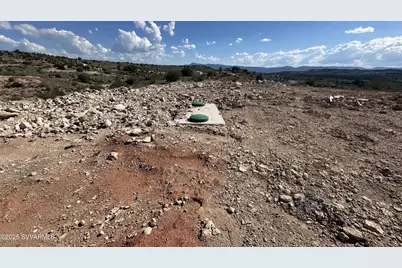 0000 E Outlaw Way Way #0000, Lake Montezuma, AZ 86342 - Photo 45