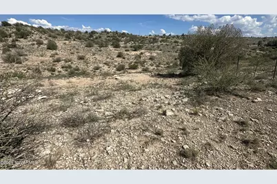 0000 E Outlaw Way Way #0000, Lake Montezuma, AZ 86342 - Photo 31