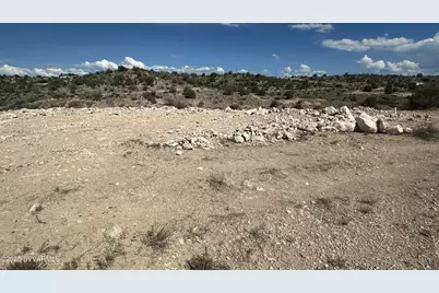 0000 E Outlaw Way Way #0000, Lake Montezuma, AZ 86342 - Photo 11