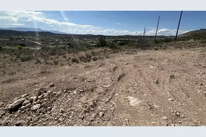 0000 E Outlaw Way Way #0000, Lake Montezuma, AZ 86342 - Photo 23