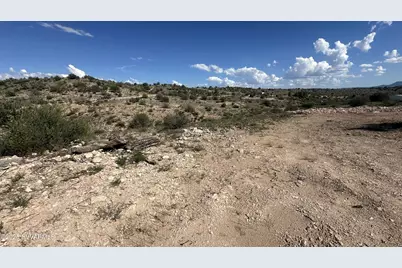 0000 E Outlaw Way Way #0000, Lake Montezuma, AZ 86342 - Photo 43