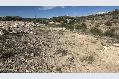 0000 E Outlaw Way Way #0000, Lake Montezuma, AZ 86342 - Photo 33