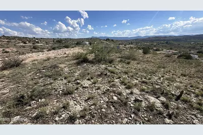 0000 E Outlaw Way Way #0000, Lake Montezuma, AZ 86342 - Photo 41