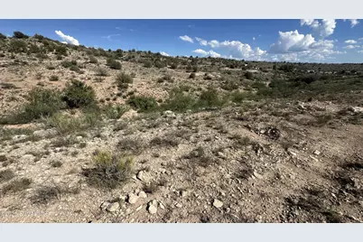 0000 E Outlaw Way Way #0000, Lake Montezuma, AZ 86342 - Photo 51