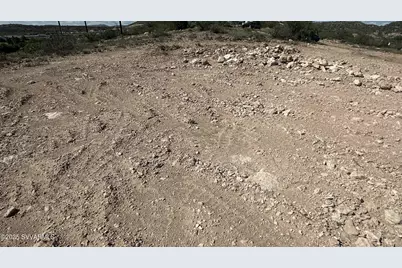 0000 E Outlaw Way Way #0000, Lake Montezuma, AZ 86342 - Photo 21