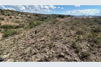 0000 E Outlaw Way Way #0000, Lake Montezuma, AZ 86342 - Photo 15