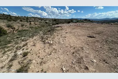 0000 E Outlaw Way Way #0000, Lake Montezuma, AZ 86342 - Photo 13