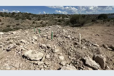 0000 E Outlaw Way Way #0000, Lake Montezuma, AZ 86342 - Photo 29