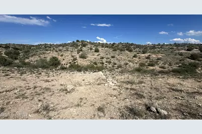 0000 E Outlaw Way Way #0000, Lake Montezuma, AZ 86342 - Photo 63
