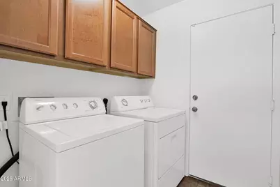 2343 E Meadow Land Drive, San Tan Valley, AZ 85140 - Photo 13