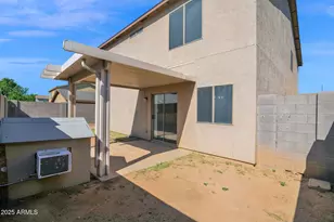 2343 E Meadow Land Dr, San Tan Valley, AZ 85140 - Photo 31