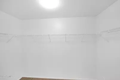 2343 E Meadow Land Drive, San Tan Valley, AZ 85140 - Photo 29