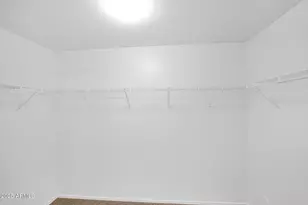 2343 E Meadow Land Dr, San Tan Valley, AZ 85140 - Photo 29