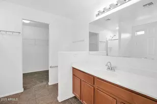 2343 E Meadow Land Dr, San Tan Valley, AZ 85140 - Photo 27