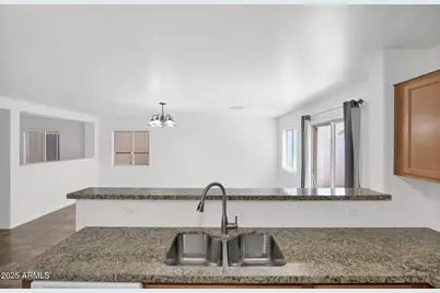 2343 E Meadow Land Drive, San Tan Valley, AZ 85140 - Photo 17