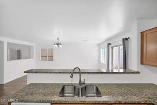 2343 E Meadow Land Dr, San Tan Valley, AZ 85140 - Photo 17