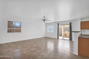 2343 E Meadow Land Dr, San Tan Valley, AZ 85140 - Photo 9