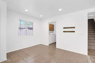 2343 E Meadow Land Dr, San Tan Valley, AZ 85140 - Photo 19