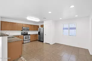 2343 E Meadow Land Dr, San Tan Valley, AZ 85140 - Photo 11