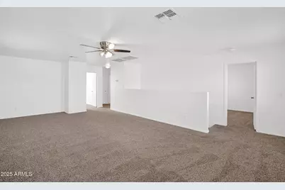 2343 E Meadow Land Drive, San Tan Valley, AZ 85140 - Photo 21