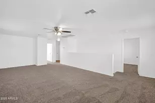 2343 E Meadow Land Dr, San Tan Valley, AZ 85140 - Photo 21