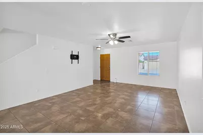 2343 E Meadow Land Drive, San Tan Valley, AZ 85140 - Photo 7