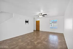 2343 E Meadow Land Dr, San Tan Valley, AZ 85140 - Photo 7