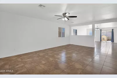 2343 E Meadow Land Drive, San Tan Valley, AZ 85140 - Photo 5