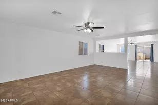 2343 E Meadow Land Dr, San Tan Valley, AZ 85140 - Photo 5