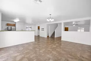 2343 E Meadow Land Dr, San Tan Valley, AZ 85140 - Photo 15