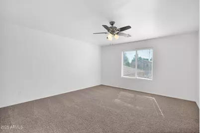 2343 E Meadow Land Drive, San Tan Valley, AZ 85140 - Photo 25