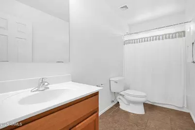 2343 E Meadow Land Drive, San Tan Valley, AZ 85140 - Photo 23